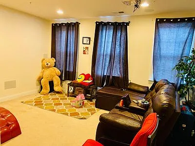8221 Castanea Ln — Photo 7