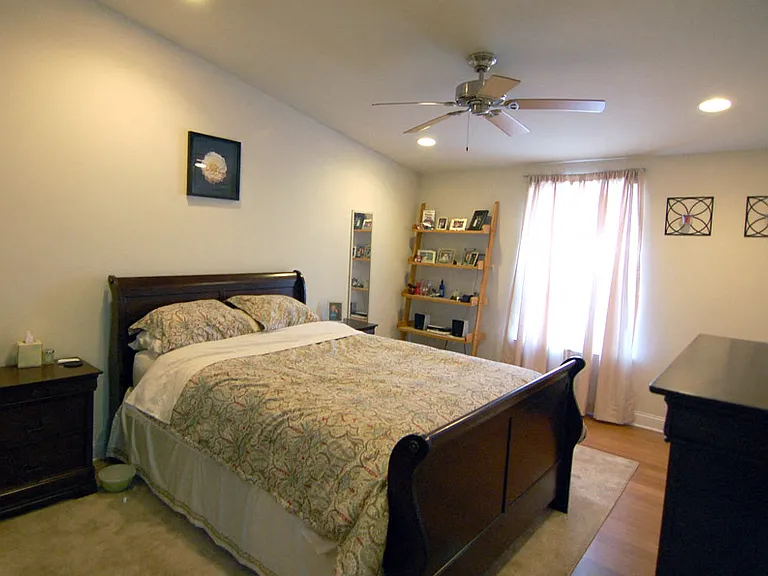359 Lyceum Ave — Photo 16