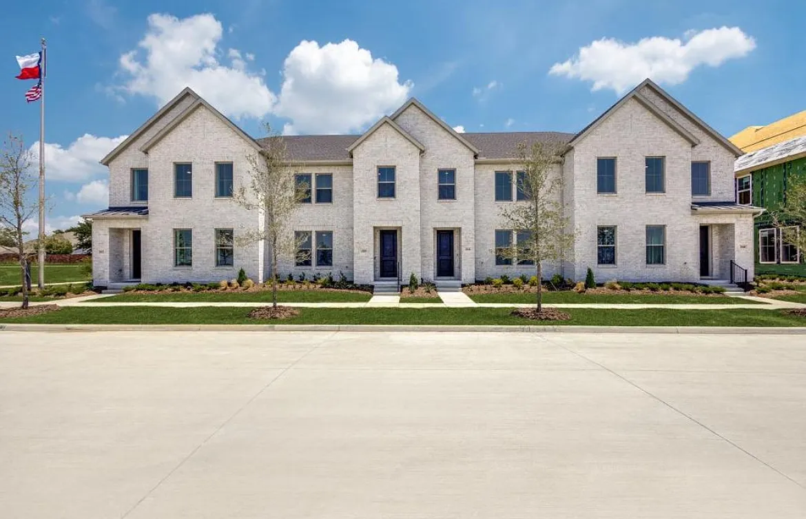 Building Photo - 2848 Bluejack Rd