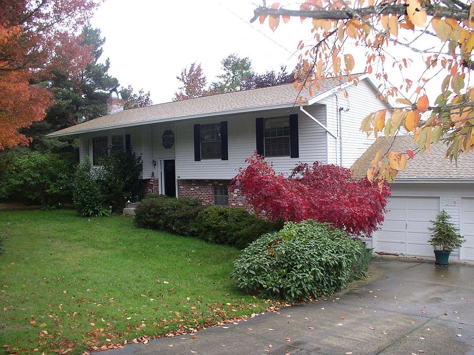 2650 sq ft