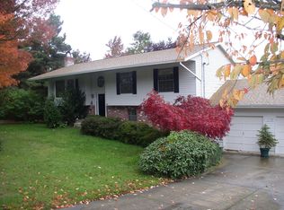 10373 SE 145th Ave, Happy Valley, OR 97086