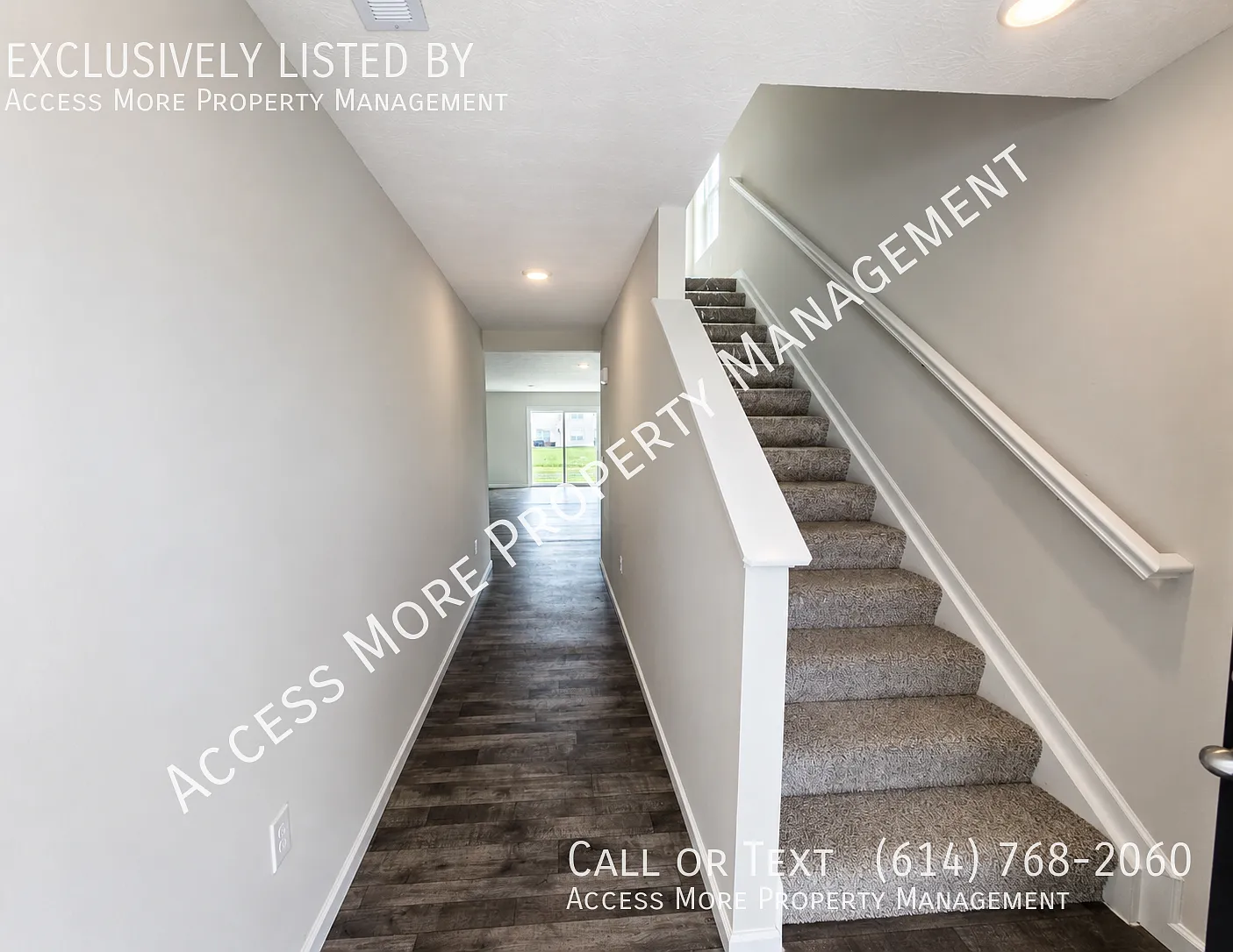 **Brand New** 5 Bed 3 Bath 2 Car Garage Home In Wilmington! — Photo 4