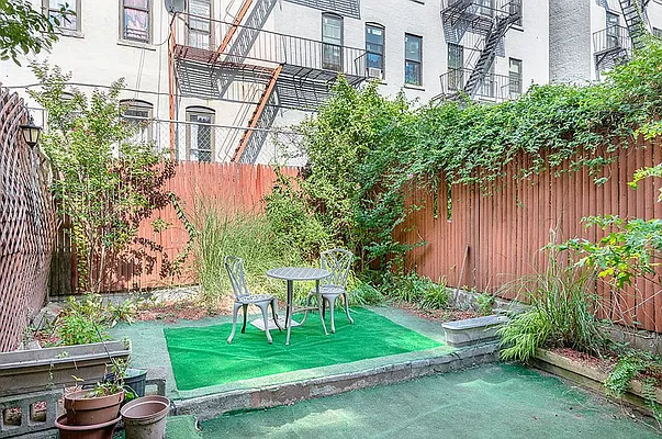 Rented by REAL New York | media 1