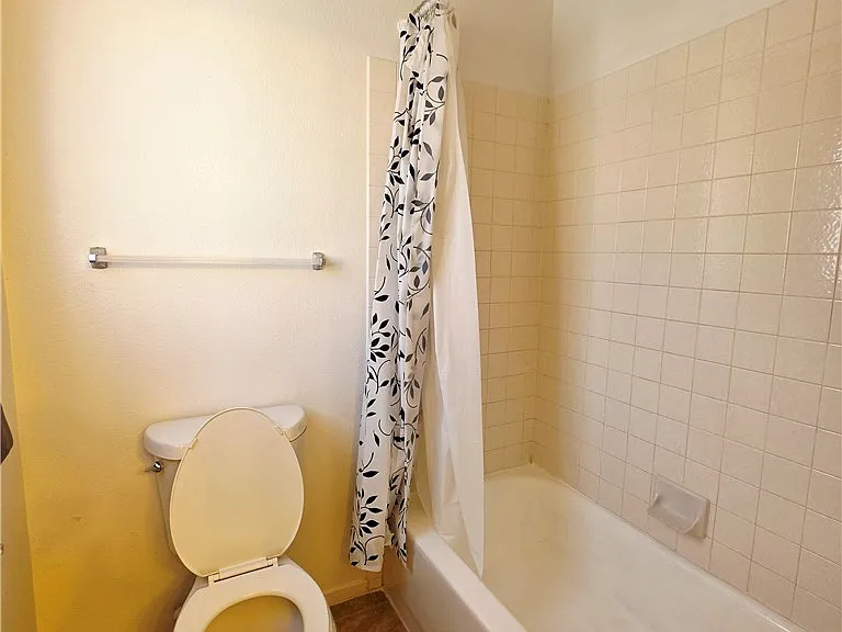 1824 Sierra Valley Way — Photo 25
