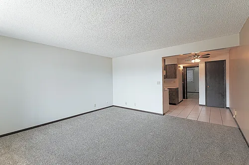 2600 N 35th St #2 Photo 1 2600 N 35th St #2 Photo 1
