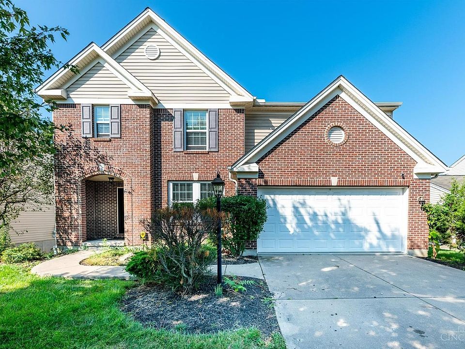 1st image of 2819 Chopin Dr