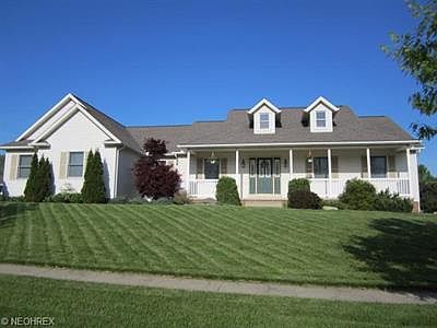1st image of 3721 Sugarbush Ln