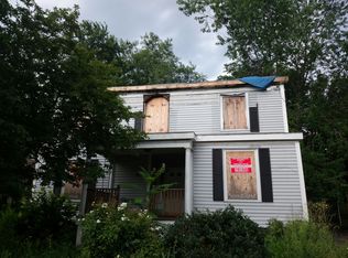 87 Linden St, Allston, MA 02134