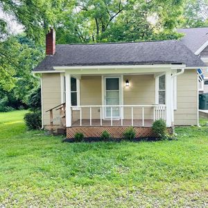 5048 Delawanda Ave, Columbus, OH, 43214