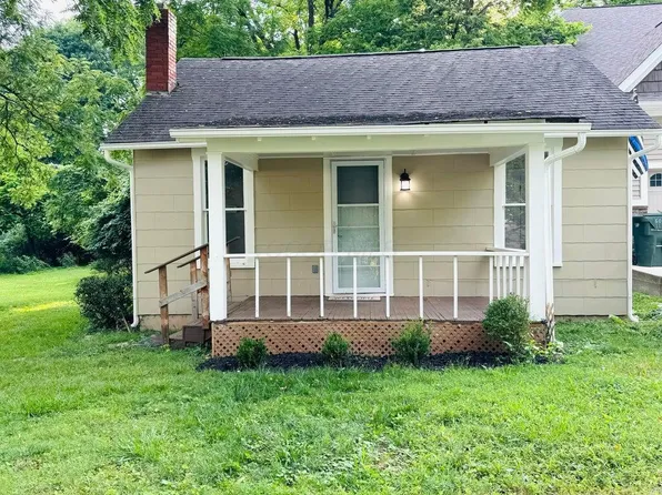 5048 Delawanda Ave, Columbus, OH 43214