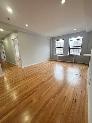 145 West 71st Street #9C