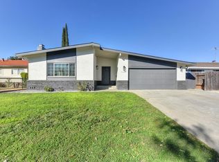 7629 Prescott Way, Sacramento, CA