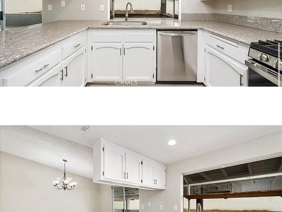 5th image of 2900 Heller Dr