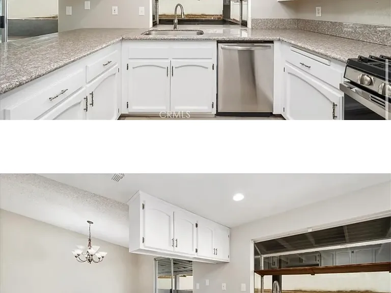 2900 Heller Dr — Photo 5