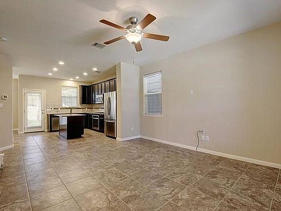 5th image of 1125 Salem Park Ct