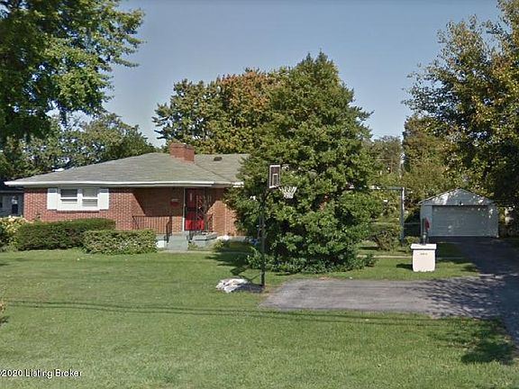 2nd image of 2015 Bashford Manor Ln