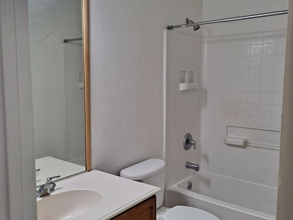 1st image of 312 Meagan St