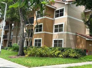 8801 Wiles Rd APT 106, Pompano Beach, FL 33067