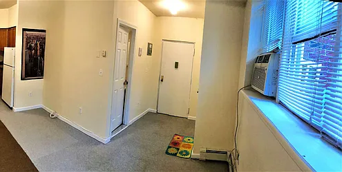 Sold by Dom Realty
