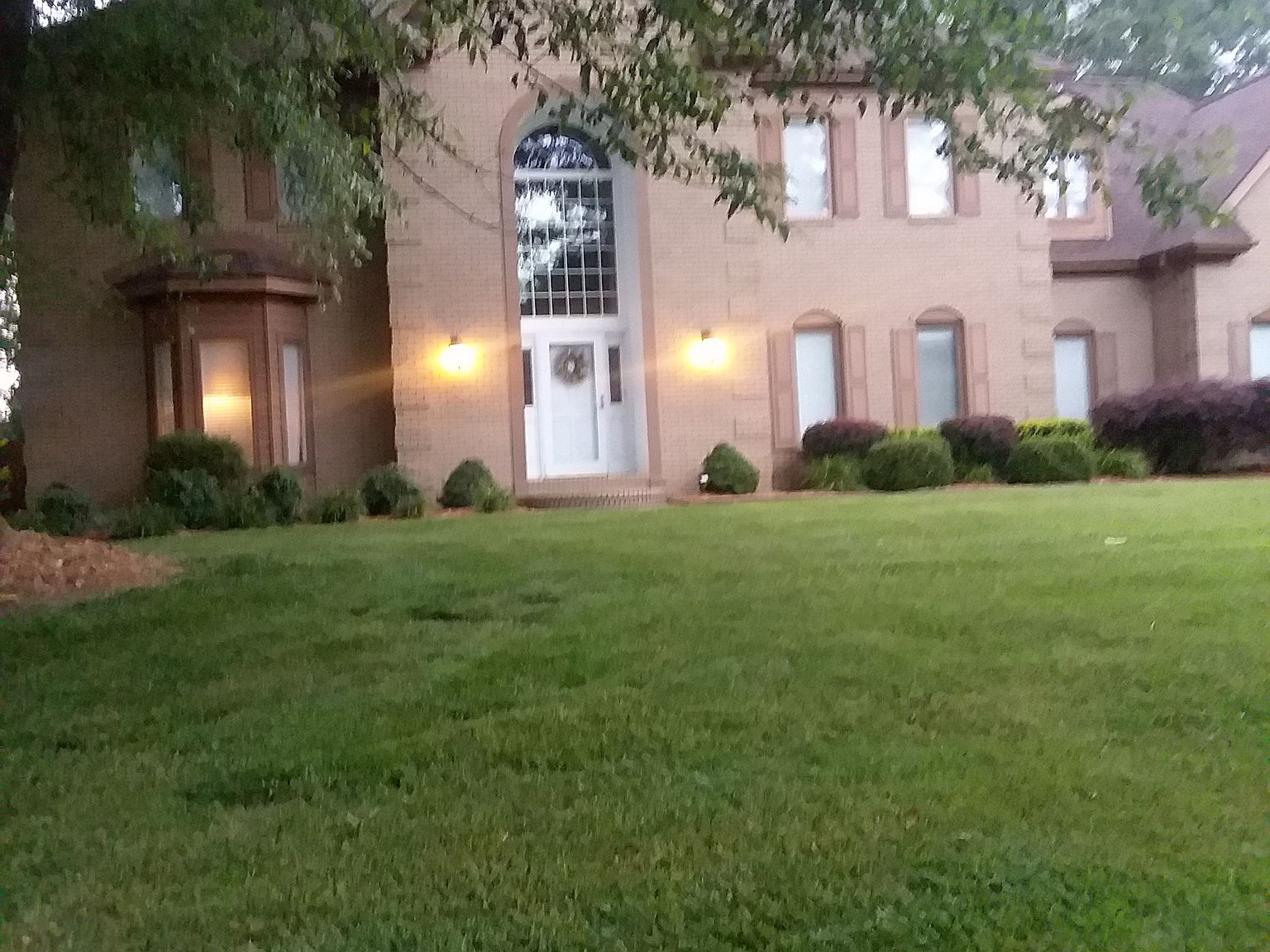 700 Whitney Dr, Paducah, KY 42001 Zillow