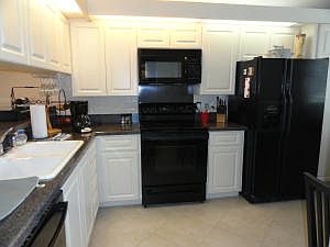 2nd image of 2461 Village Blvd APT 205