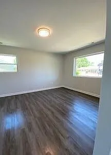 403 Myna Dr — Photo 5