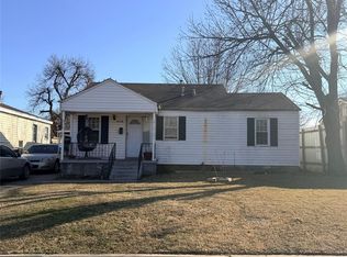 3028 Cashion Pl, Oklahoma City, OK 73112