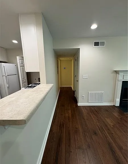 907 Natchez Trce — Photo 21