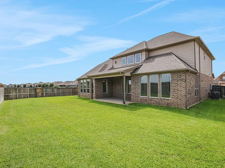 21302 Rose Loch Ln — Photo 41
