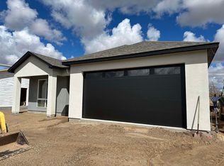 1675 Tungsten Way, Fruita, CO 81521