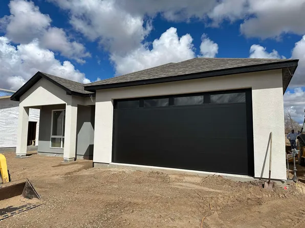 1675 Tungsten Way, Fruita, CO 81521