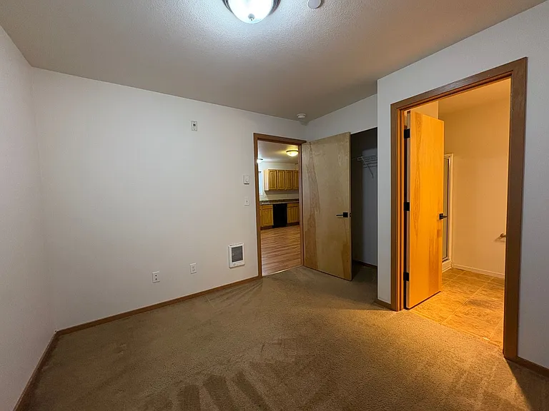 Centerwood Apartments — Photo 22
