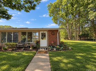 190 Ventry Court #F, Ridge, NY 11961