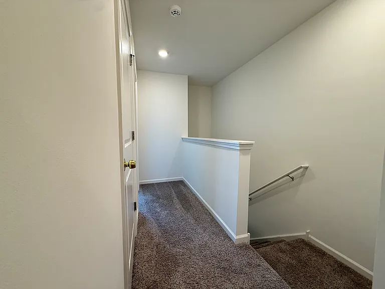 1442 Yosemite Way — Photo 39