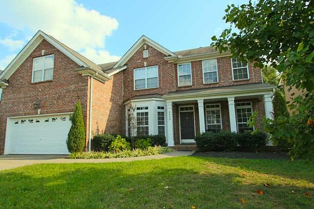 1st image of 3053 Ballenger Dr