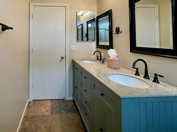 2nd image of 24954 W Dove Mesa Dr