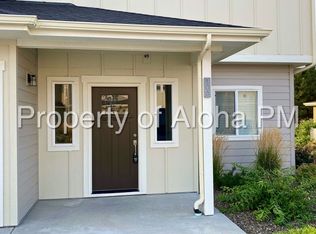 3534 E Grand Forest Dr APT 106, Boise, ID 83716