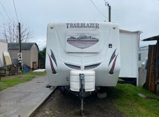 119 T Marie Ln, Myrtle Creek, OR 97457