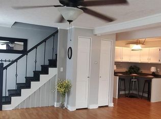 1822 E Shore Dr, Ithaca, NY 14850