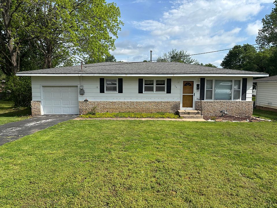 1st image of 314 Birch Street