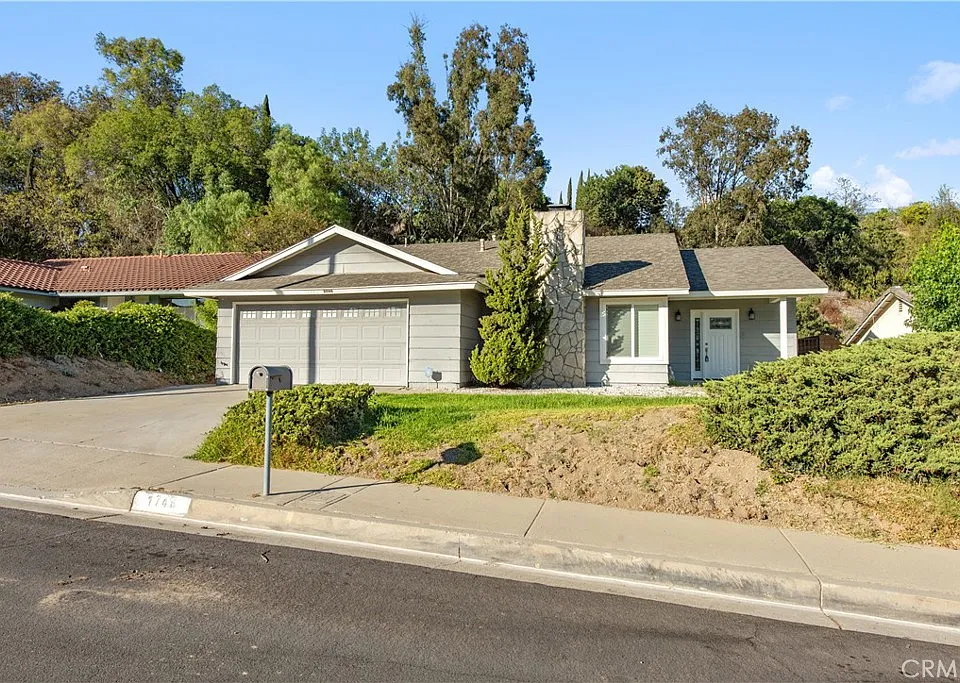1748 Morning Canyon Rd