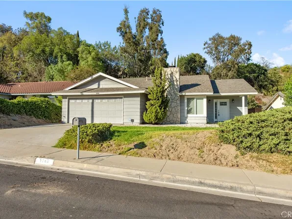 1748 Morning Canyon Rd, Diamond Bar, CA 91765