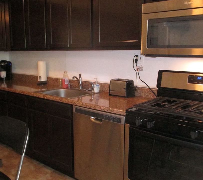 1st image of 8420 Norwood Dr