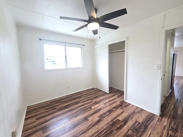 255 Maluniu Ave #3 — Photo 8