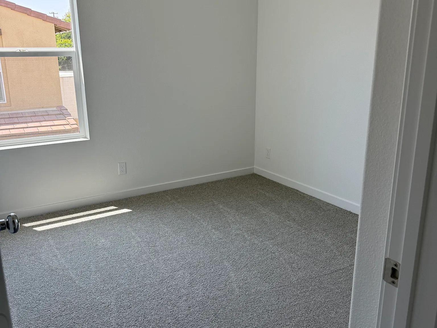 Vista Dr, La Habra — Photo 3