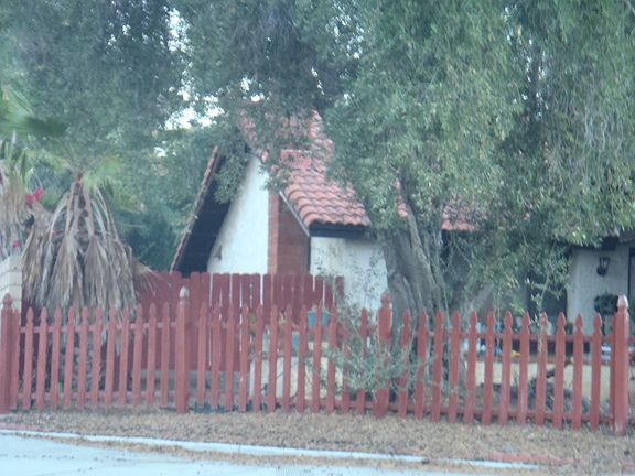 2nd image of 24512 Skyrock Dr