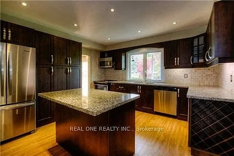 207 Pinehurst Dr — Photo 8