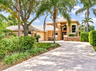 11087 Longshore Way W, Naples, FL 34119