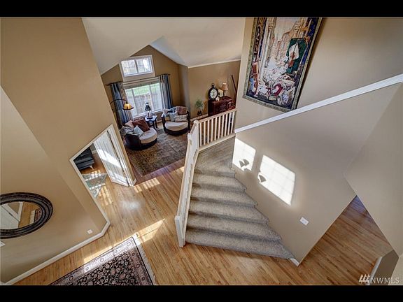 5th image of 7814 NE 147th St