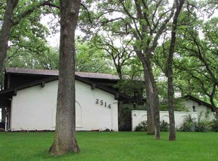 2514 Linwood Ln, Duncan, OK 73533